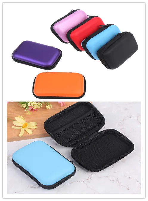 Mini Bag Portable Shockproof Storage box Compact waterproof Case For Gopro Hero 7 6 5 4 3 SJCAM Xiaomi Yi 4K MIJIA Action Camera
Mini Bag Portable Shockproof Storage box Compact waterproof Case For Gopro Hero 7 6 5 4 3 SJCAM Xiaomi Yi 4K MIJIA Action Camera
