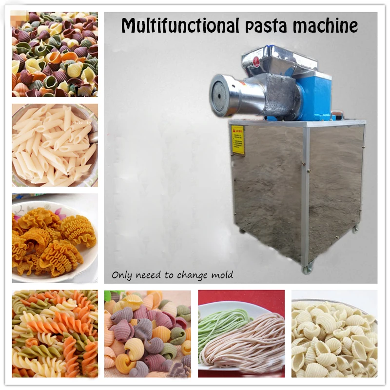 Multifunctional Sea Shell Making Machine Food Flour / Crispy Shell / Macaronis / Pizza Rolls Making Machine
Multifunctional Sea Shell Making Machine Food Flour / Crispy Shell / Macaronis / Pizza Rolls Making Machine