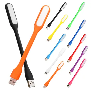 Reading Light Book Light Mini USB LED Light 5V 1.2W Power Bank Notebook Portable LED Lamp USB Night Lights
Reading Light Book Light Mini USB LED Light 5V 1.2W Power Bank Notebook Portable LED Lamp USB Night Lights