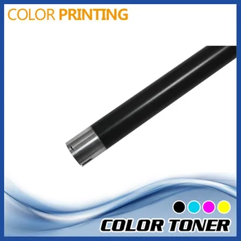 Copier Parts Upper Fuser Roller For Ricoh Aficio 1015 1018 2000 1610 1911 1113 Heating Roller roller fuser
Copier Parts Upper Fuser Roller For Ricoh Aficio 1015 1018 2000 1610 1911 1113 Heating Roller roller fuser