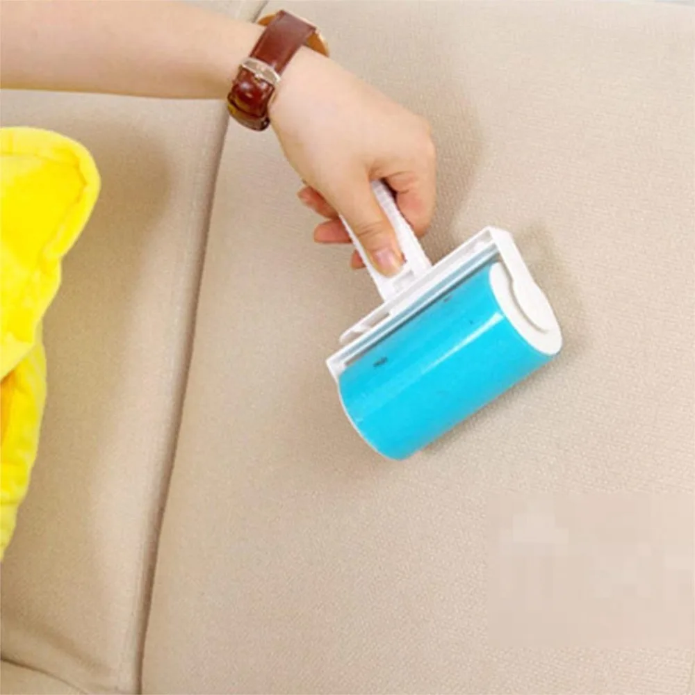 Washable sticky hair sticky clothes sticky for wool dust catcher carpet sheets hair sucking sticky dust drum
Washable sticky hair sticky clothes sticky for wool dust catcher carpet sheets hair sucking sticky dust drum