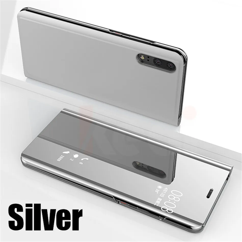 huawei flip case 10