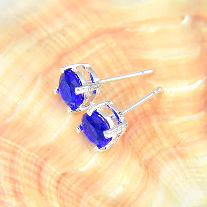 E0196-1
