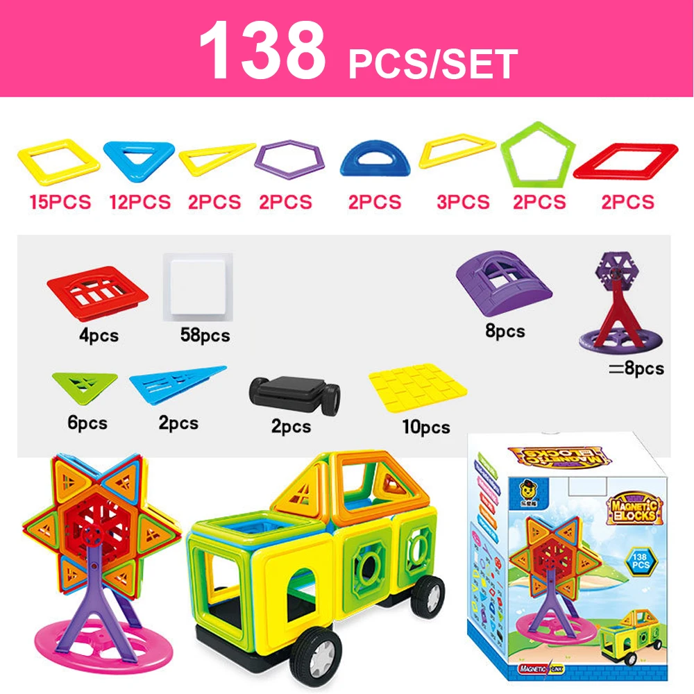 138