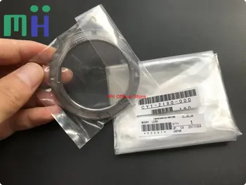 NEW For Canon 17-85 Bayonet Mount Ring For 17-85mm f/4-5.6 IS USM EF-S Lens Repair Part Unit
NEW For Canon 17-85 Bayonet Mount Ring For 17-85mm f/4-5.6 IS USM EF-S Lens Repair Part Unit