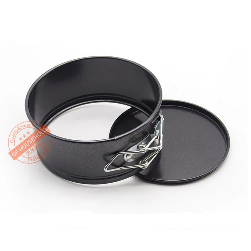 non-stick coating Cake Mold Muffin Cupcake Baking Dishes Pan Form to Bake Cake Dessert Decorating Tools Bakeware Kitchen Dining
non-stick coating Cake Mold Muffin Cupcake Baking Dishes Pan Form to Bake Cake Dessert Decorating Tools Bakeware Kitchen Dining