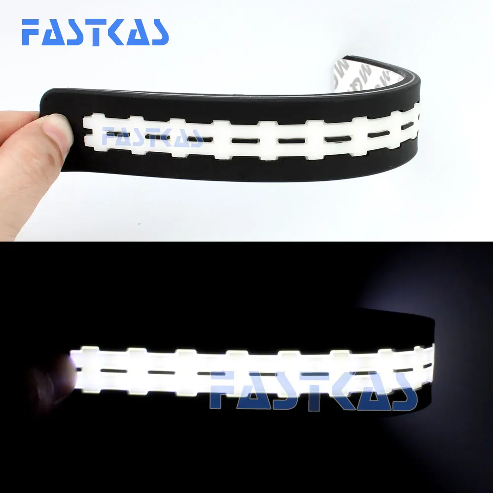 LED DRL Daytime Running Light Waterproof 12v COB White Color Day Light Fog Light Turning Signal Flexible Cars Running Lights
LED DRL Daytime Running Light Waterproof 12v COB White Color Day Light Fog Light Turning Signal Flexible Cars Running Lights