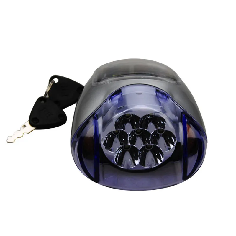 STARPAD For Electric bicycle led binocular instrument 48v super bright headlight assembly conversion horn switch with lock
STARPAD For Electric bicycle led binocular instrument 48v super bright headlight assembly conversion horn switch with lock