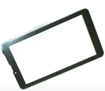 Witblue New For 7" inch dexp Ursus s470 S 470 Tablet touch screen touch panel Digitizer Glass Sensor replacement
Witblue New For 7" inch dexp Ursus s470 S 470 Tablet touch screen touch panel Digitizer Glass Sensor replacement