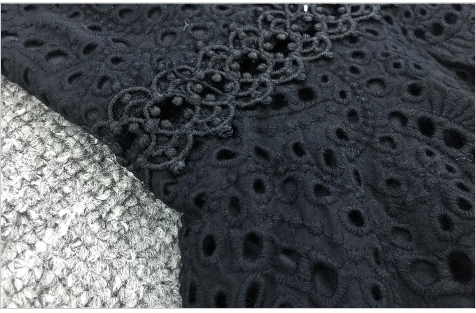 DRS0573-detail10