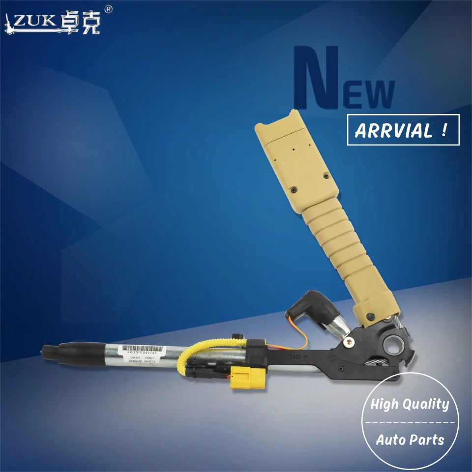 ZUK Brand New Auto Seat Belt Outer Lap Pretensioner Assy For HONDA CIVIC 2006 2007 2008 2009 2010 2011 FA1 FD CIVIC HYBRID CIIMO
ZUK Brand New Auto Seat Belt Outer Lap Pretensioner Assy For HONDA CIVIC 2006 2007 2008 2009 2010 2011 FA1 FD CIVIC HYBRID CIIMO