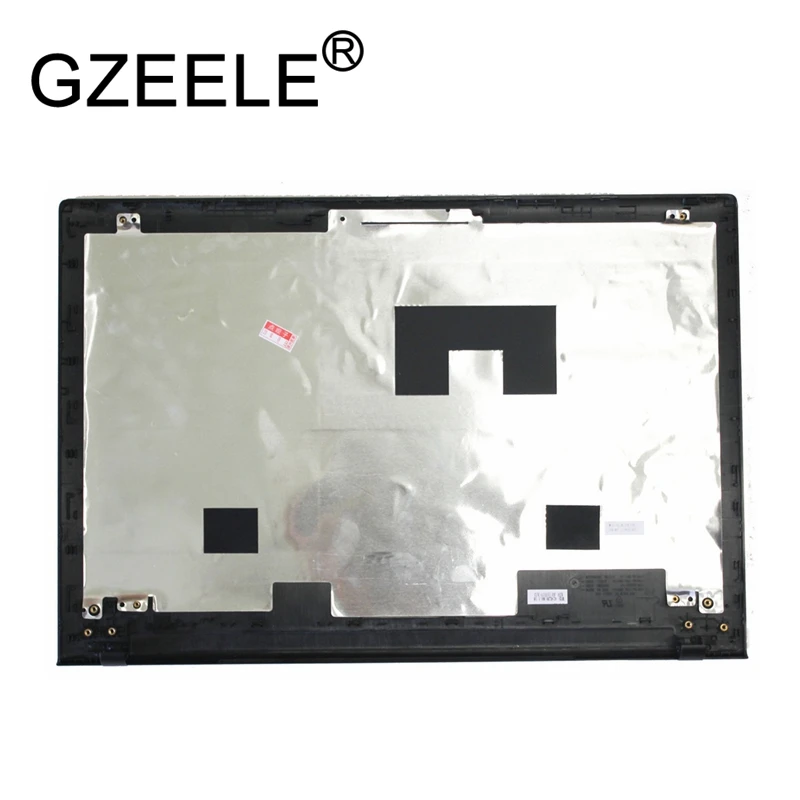Новинка, задняя крышка GZEELE для Lenovo IdeaPad S510P Lcd, задняя крышка, чехол 90203836 60.4L111.003 без касания, черная верхняя крышка в сборе
Новинка, задняя крышка GZEELE для Lenovo IdeaPad S510P Lcd, задняя крышка, чехол 90203836 60.4L111.003 без касания, черная верхняя крышка в сборе