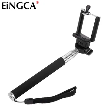 Digital Camera Tripod Monopod Selfie Stick Handheld Gimbal for G7X G9X Mark II SX620HS RX100 S7000 HX90 GC100 and Smartphone
Digital Camera Tripod Monopod Selfie Stick Handheld Gimbal for G7X G9X Mark II SX620HS RX100 S7000 HX90 GC100 and Smartphone