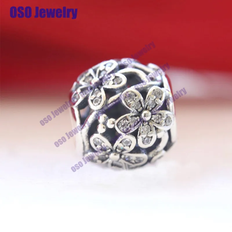 High Quality Silver 925 Flower Nature Stone Charms Beads Fit Original Bracelets Bangles pendants jewelry making
High Quality Silver 925 Flower Nature Stone Charms Beads Fit Original Bracelets Bangles pendants jewelry making