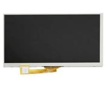 Witblue New LCD Display Matrix For Supra M728G Tablet inner LCD screen panel Module Replacement Free Shipping
Witblue New LCD Display Matrix For Supra M728G Tablet inner LCD screen panel Module Replacement Free Shipping