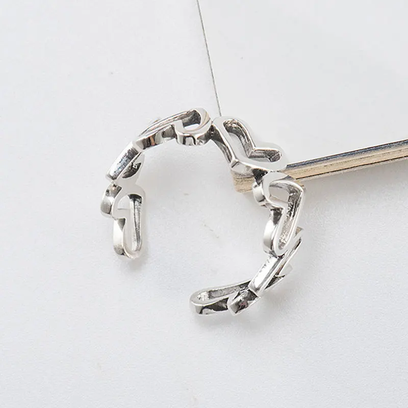 Silver-Ring-7