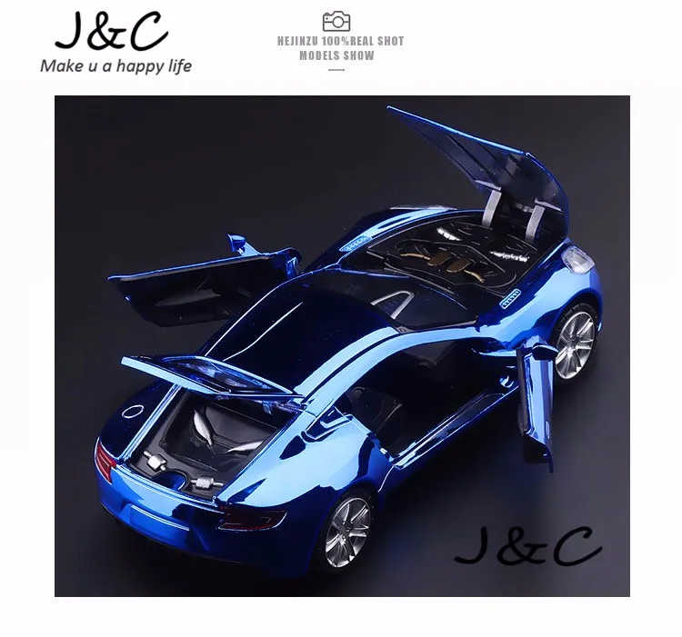 TB2RNnDjpXXXXaTXpXXXXXXXXXX_!!72070294