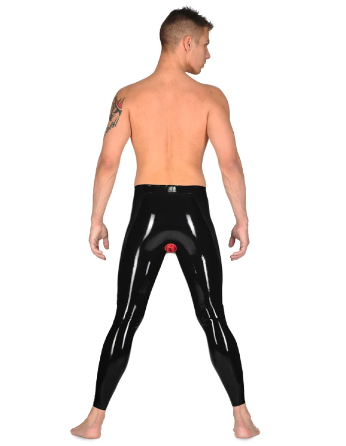 Польза И Вред Фаллоимитаторы Для Мужчин