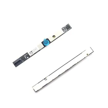 Original camera for Thinkpad/Lenovo E480 E485 E580 E585 Yoga 11E 5th microphone
Original camera for Thinkpad/Lenovo E480 E485 E580 E585 Yoga 11E 5th microphone