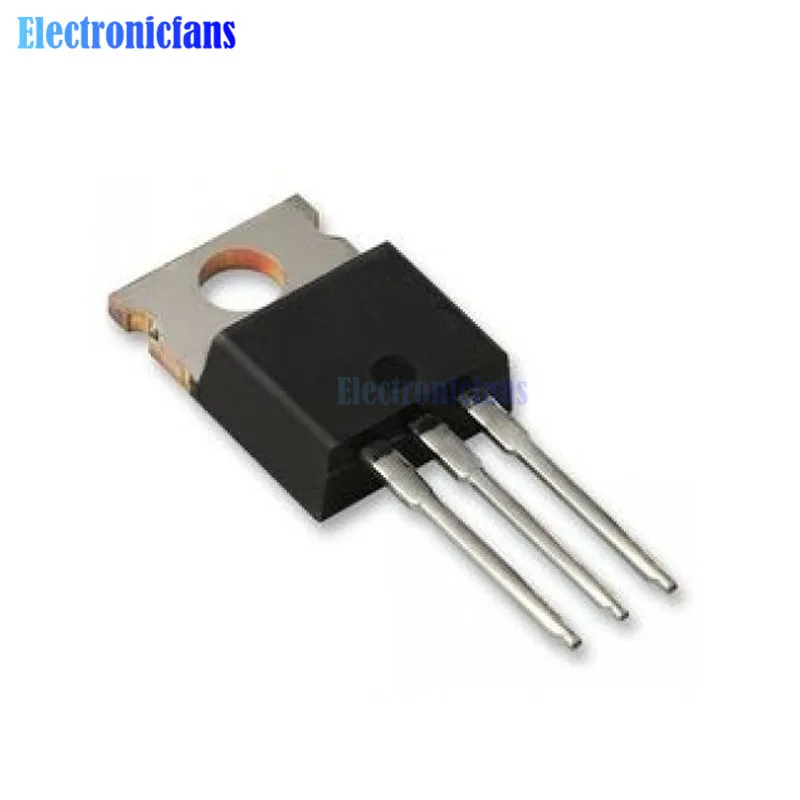 10PCS BTA16-600B TO-220 BTA16-600 TO220 16-600B BTA16 600V 16A TRIACS new and original
10PCS BTA16-600B TO-220 BTA16-600 TO220 16-600B BTA16 600V 16A TRIACS new and original