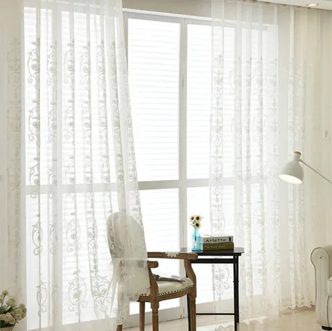 European Embroidered Lace Embroidered Towel Tulles for Living Dining Room Bedroom
European Embroidered Lace Embroidered Towel Tulles for Living Dining Room Bedroom