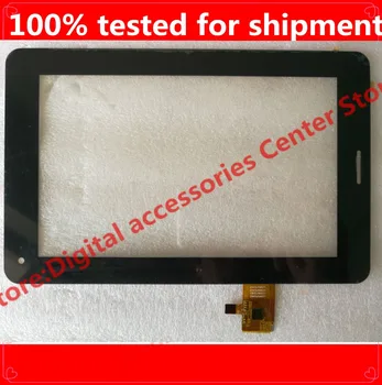 New Touch Screen Panel LCGA070382 LCGA070383 LCGA070443 LCGA070444 7" inch Tablet Digitizer Capacitive Touch Screen Glass
New Touch Screen Panel LCGA070382 LCGA070383 LCGA070443 LCGA070444 7" inch Tablet Digitizer Capacitive Touch Screen Glass