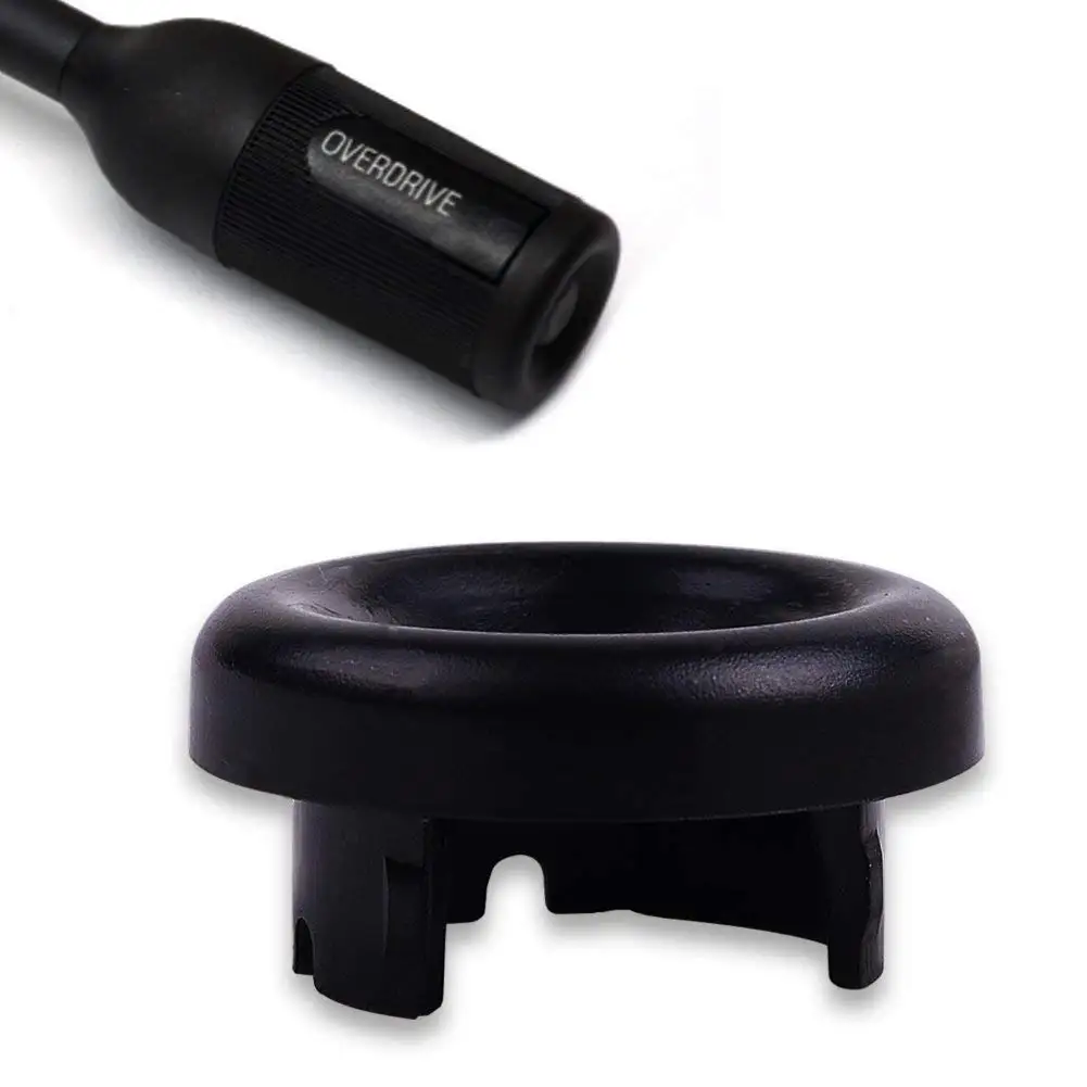 Automatic Transmission Switch Button Gear Shifter Handle Bezel Button & Cap Ring OEM for Ford Transmission Overdrive Lockout Hot
Automatic Transmission Switch Button Gear Shifter Handle Bezel Button & Cap Ring OEM for Ford Transmission Overdrive Lockout Hot