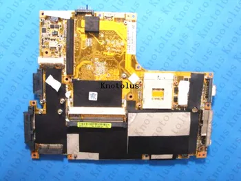 NS1Q86L20600282 for Lenovo Y510 Y510A laptop motherboard ddr2 Free Shipping 100% test ok
NS1Q86L20600282 for Lenovo Y510 Y510A laptop motherboard ddr2 Free Shipping 100% test ok