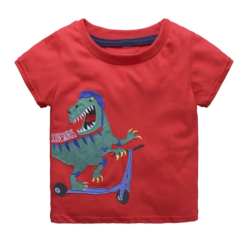 Casual Fornite Game Kids T- Shirt Korean Big Brother Cotton Animals Embroidery Bing Boys T- Shirt Short Sleeve 2-6T
Casual Fornite Game Kids T- Shirt Korean Big Brother Cotton Animals Embroidery Bing Boys T- Shirt Short Sleeve 2-6T