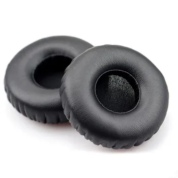 2pcs/lot Black Replacement Earpads Ear Cushions Ear Pads Cushion for AKG K430 420 450 480 Q460 Headphones
2pcs/lot Black Replacement Earpads Ear Cushions Ear Pads Cushion for AKG K430 420 450 480 Q460 Headphones