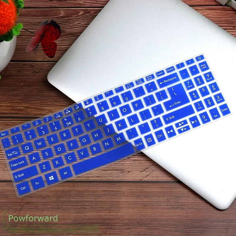 For Acer Aspire 5 A515 52 57MU A515-52g A515 52-51 55L1 A515 Swift3 15.6 inch Keyboard Cover laptop TPU Protector Skin
For Acer Aspire 5 A515 52 57MU A515-52g A515 52-51 55L1 A515 Swift3 15.6 inch Keyboard Cover laptop TPU Protector Skin