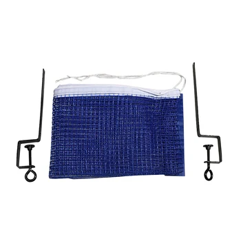 1PC Table Tennis Post Retractable Adjustable Replacement Table Tennis Net Rack For Table Tennis Table Tennis Net Racket Set
1PC Table Tennis Post Retractable Adjustable Replacement Table Tennis Net Rack For Table Tennis Table Tennis Net Racket Set