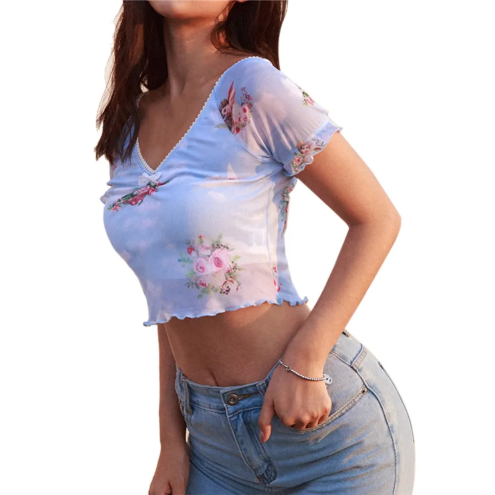 20190314_170317_029