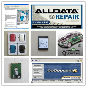all data repair alldata 10.53 mitchell ondemand5.8 vivid workshop data truck and car auto software 3in1 hdd 750gb
all data repair alldata 10.53 mitchell ondemand5.8 vivid workshop data truck and car auto software 3in1 hdd 750gb