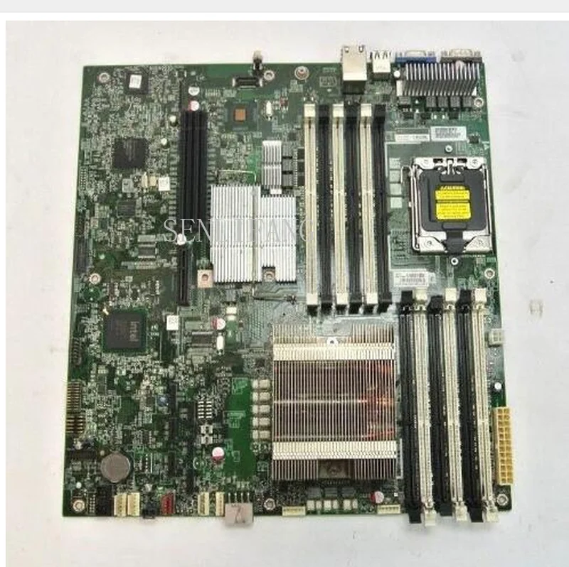 Free shipping 608865-001 594192-001 507255-001 Board for DL180 G6 Well Tested Working Refuribished
Free shipping 608865-001 594192-001 507255-001 Board for DL180 G6 Well Tested Working Refuribished