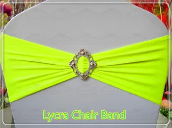 1/2---With JiuJiang Buckle Spandex/Lycra/Expand Chair Bands/Chair cover sash For Wedding Party Banquet Decorations
1/2---With JiuJiang Buckle Spandex/Lycra/Expand Chair Bands/Chair cover sash For Wedding Party Banquet Decorations