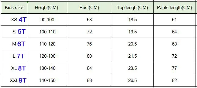 Cosplay&ware Women’s Girls Halloween Cosplay Party Belly Dance Aladdin Princess Jasmine Costume Adults Fashion Costumes For Women Dress 25 Cosplay&ware Women’s Girls Halloween Cosplay Party Belly Dance Aladdin Princess Jasmine Costume Adults Fashion Costumes For Women Dress -Zentai shop online HTB1EZUmeA9E3KVjSZFGq6A19XXaV.jpg