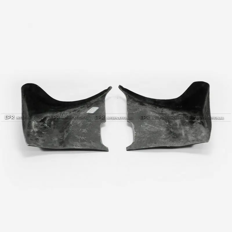 Supra Ridox Rear Bumper Spat FRP(9)_1