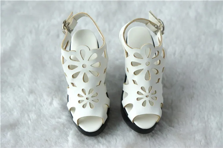 JS089 WHITE (1)
