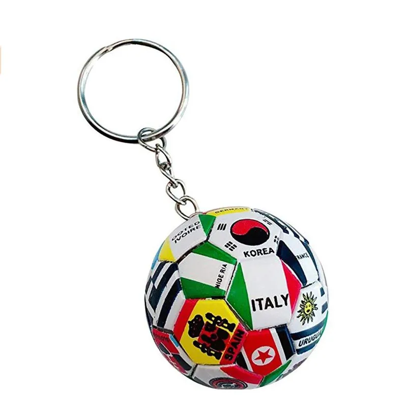 Actearlier 2018 Hot Sale Football Fans Gift Wholesale Cute Unique Flag Mini Souvenir Gifts Dropshipping Factory Price
Actearlier 2018 Hot Sale Football Fans Gift Wholesale Cute Unique Flag Mini Souvenir Gifts Dropshipping Factory Price