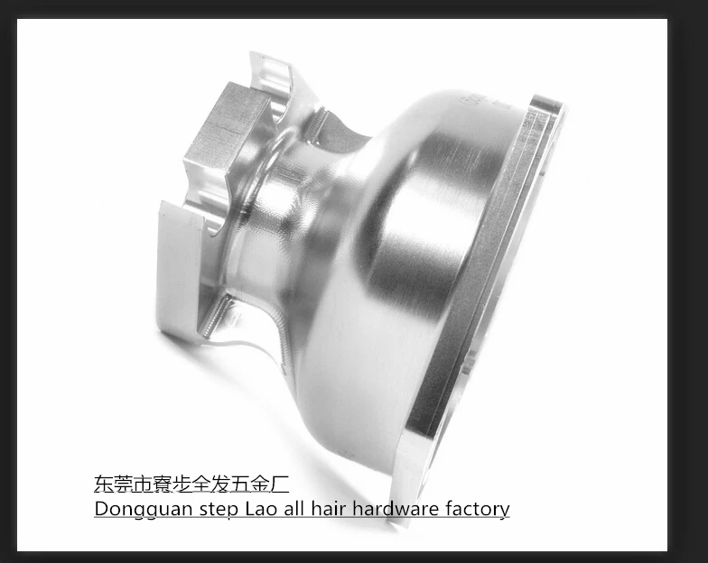 2016 hot selling cnc machining aluminum parts prototype,CNC machining prototyping,custom CNC rapid
2016 hot selling cnc machining aluminum parts prototype,CNC machining prototyping,custom CNC rapid