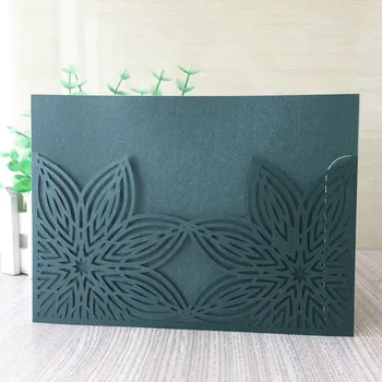 20pcs/lot Latest Laser Cut Flower Pattern Invitation Card Birthday Party Decorations Wedding Card Event Party Supplies
20pcs/lot Latest Laser Cut Flower Pattern Invitation Card Birthday Party Decorations Wedding Card Event Party Supplies