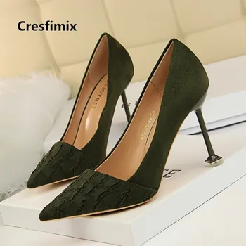women cool stylish high quality brown spring & summer slip on high heel shoes lady casual red wedding high heel pumps e2786
women cool stylish high quality brown spring & summer slip on high heel shoes lady casual red wedding high heel pumps e2786