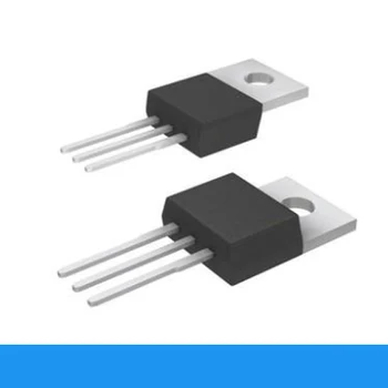 1pcs/lot V40120C 40A 120V TO-220 Schottky diode original authentic 
1pcs/lot V40120C 40A 120V TO-220 Schottky diode original authentic