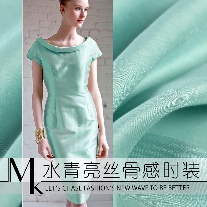 High-end custom 18 New Silk&Cotton Blending Fabric For Coat Dress Wide 145cm Fashion cloth For DIY Sewing Wholesale HOT SALE
High-end custom 18 New Silk&Cotton Blending Fabric For Coat Dress Wide 145cm Fashion cloth For DIY Sewing Wholesale HOT SALE