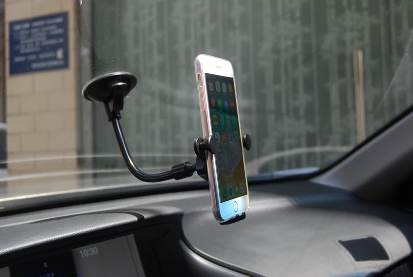 gravity car holder (3)
