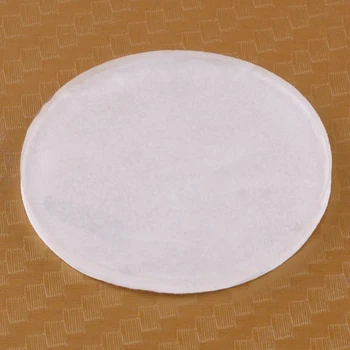 Car Windshield Rain Sensor Adhesive Gel Pad Stickers 8U0955609 Fit for Audi A4 A6 A8 Q5 Q7 Golf Altea
Car Windshield Rain Sensor Adhesive Gel Pad Stickers 8U0955609 Fit for Audi A4 A6 A8 Q5 Q7 Golf Altea