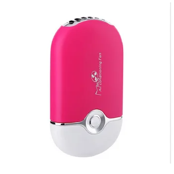 Dropshipping Rechargeable USB Mini Portable Fans Electric Bladeless Handheld Air Conditioning Cooling Fan For Nails Eyelash
Dropshipping Rechargeable USB Mini Portable Fans Electric Bladeless Handheld Air Conditioning Cooling Fan For Nails Eyelash