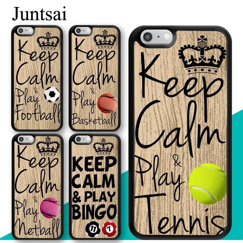 iphone 6s case netball iphone 6s case netball