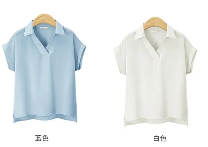 QQ20180512142315